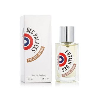 Etat Libre D Orange Putain des Palaces Eau De Parfum 50 ml kvepalai moterims