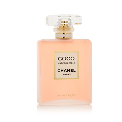 Chanel Coco Mademoiselle L'Eau Privée Eau Pour La Nuit 100 ml kvepalai moterims