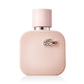 Lacoste L.12.12 Rose Eau De Parfum 35 ml kvepalai moterims 2