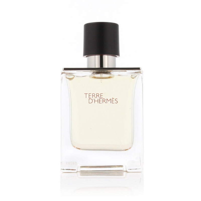 Hermès Terre D'Hermès Eau De Toilette 200 ml kvepalai vyrams