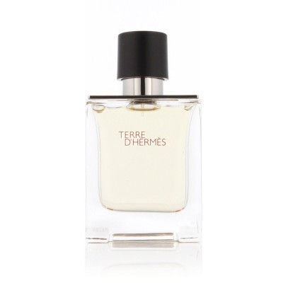 Hermès Terre D'Hermès Eau De Toilette 200 ml kvepalai vyrams
