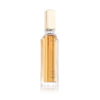 Jean Louis Scherrer Scherrer 2 Eau De Toilette 50 ml kvepalai moterims 2