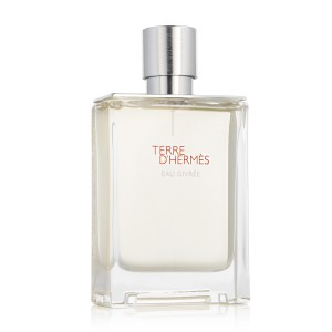 Hermès Terre D'Hermès Eau Givrée Eau De Parfum Refillable 100 ml kvepalai vyrams 2