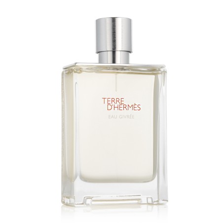 Hermès Terre D'Hermès Eau Givrée Eau De Parfum Refillable 100 ml kvepalai vyrams
