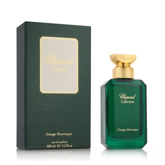 Chopard Orange Mauresque Eau De Parfum 100 ml kvepalai unisex
