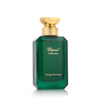 Chopard Orange Mauresque Eau De Parfum 100 ml kvepalai unisex 2