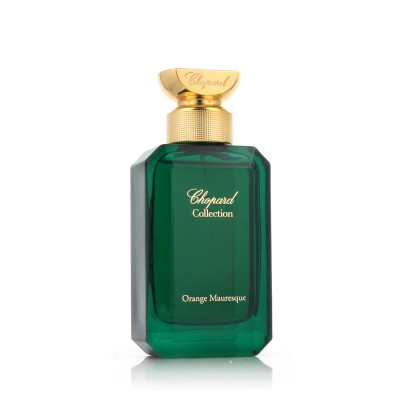 Chopard Orange Mauresque Eau De Parfum 100 ml kvepalai unisex