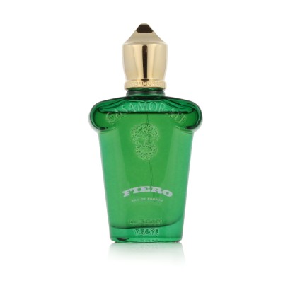 Xerjoff Casamorati 1888 Fiero Eau De Parfum 30 ml kvepalai vyrams