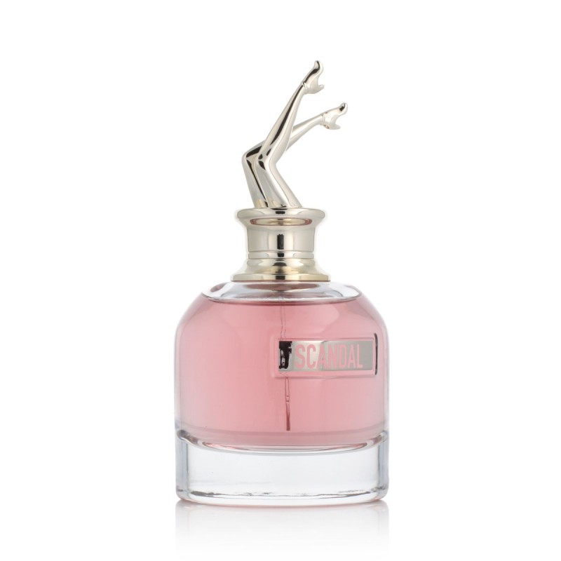 Jean Paul Gaultier Scandal Eau De Parfum 80 ml kvepalai moterims