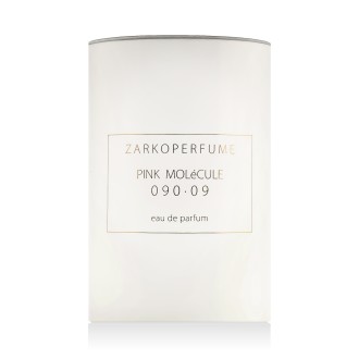 ZarkoPerfume PINK MOLéCULE 090.09 Eau De Parfum 100 ml kvepalai unisex