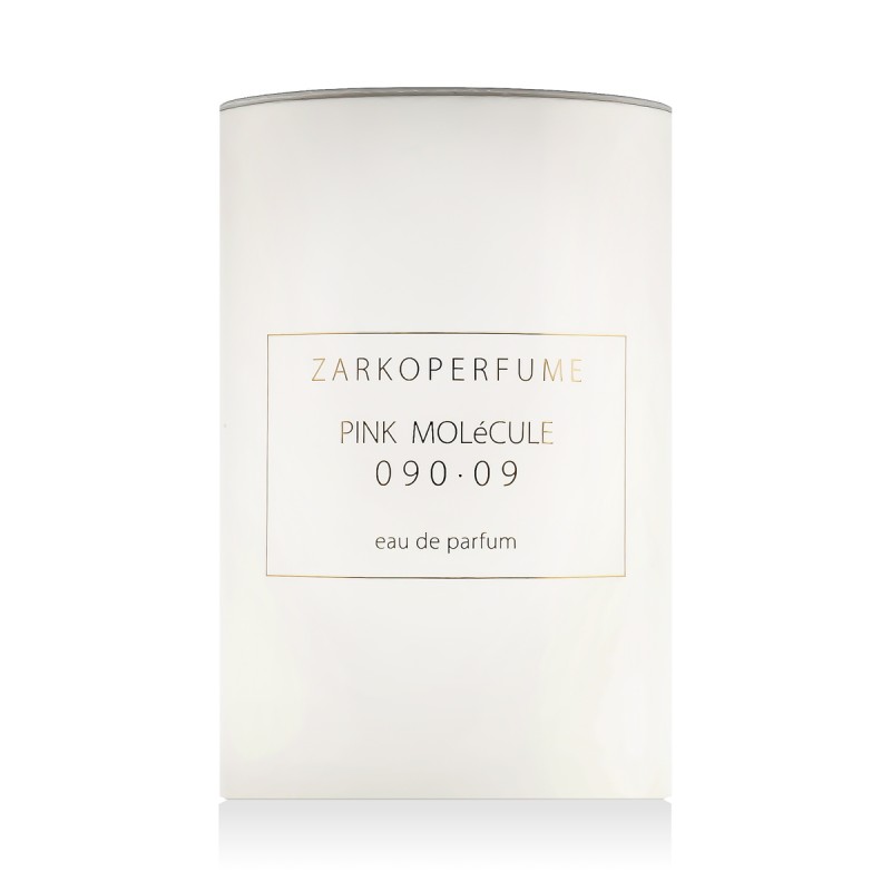 ZarkoPerfume PINK MOLéCULE 090.09 Eau De Parfum 100 ml kvepalai unisex