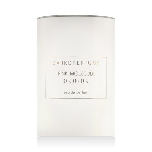 ZarkoPerfume PINK MOLéCULE 090.09 Eau De Parfum 100 ml kvepalai unisex