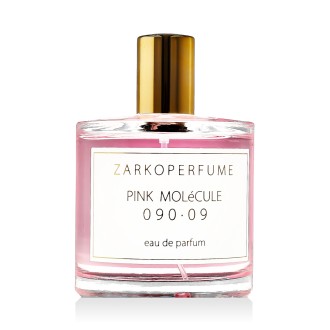 ZarkoPerfume PINK MOLéCULE 090.09 Eau De Parfum 100 ml kvepalai unisex 2