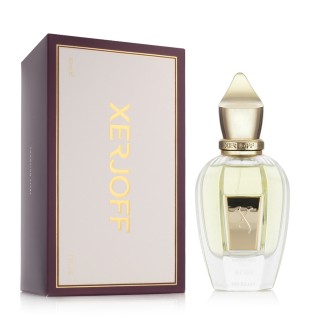 Xerjoff Shooting Stars Kobe Parfum 50 ml kvepalai vyrams