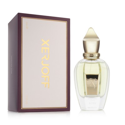 Xerjoff Shooting Stars Kobe Parfum 50 ml kvepalai vyrams