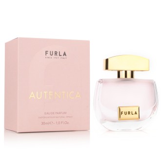 Furla Autentica Eau De Parfum 30 ml kvepalai moterims