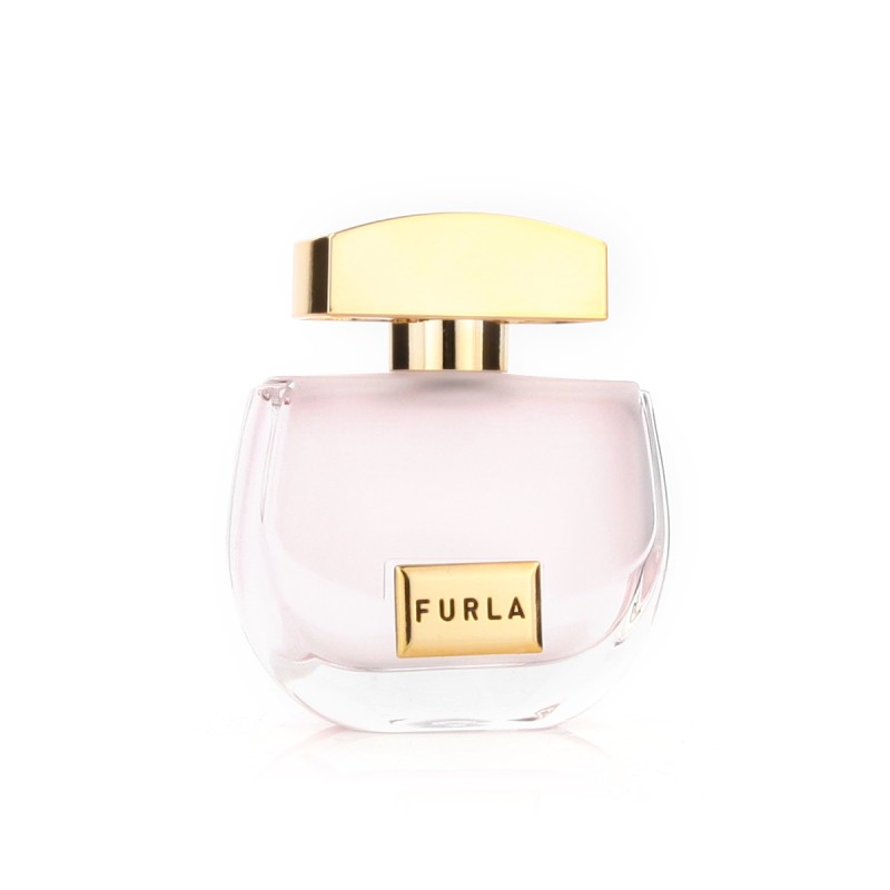 Furla Autentica Eau De Parfum 30 ml kvepalai moterims