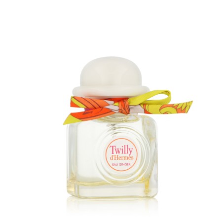 Hermès Twilly d'Hermès Eau Ginger Eau De Parfum 50 ml kvepalai moterims