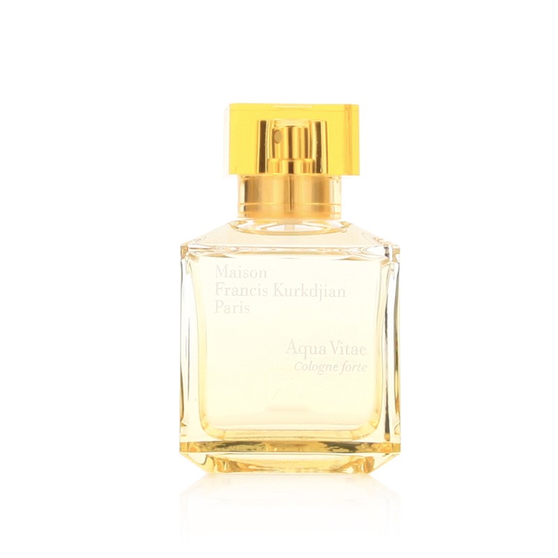 Maison Francis Kurkdjian Aqua Vitae Cologne Forte Eau De Parfum 70 ml kvepalai unisex