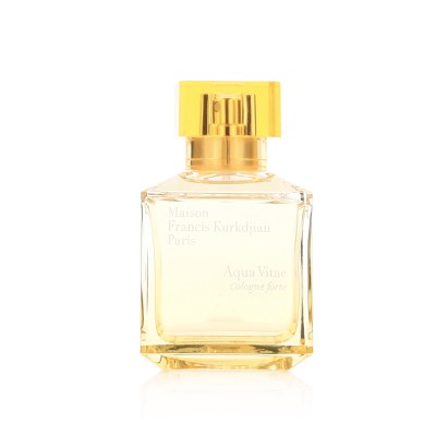 Maison Francis Kurkdjian Aqua Vitae Cologne Forte Eau De Parfum 70 ml kvepalai unisex