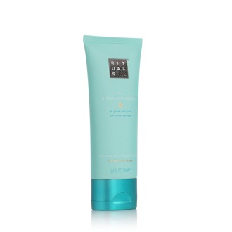 Rituals The Ritual of Karma Instant Care Hand Lotion 70 ml