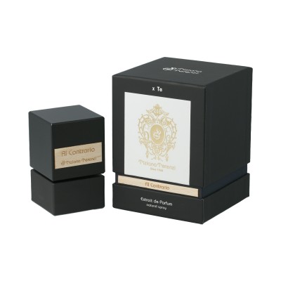 Tiziana Terenzi Al Contrario Extrait de parfum 50 ml kvepalai unisex