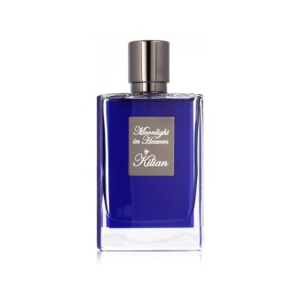 By Kilian Moonlight in Heaven Eau De Parfum 50 ml kvepalai unisex