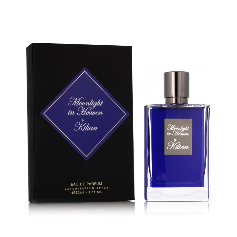 By Kilian Moonlight in Heaven Eau De Parfum 50 ml kvepalai unisex