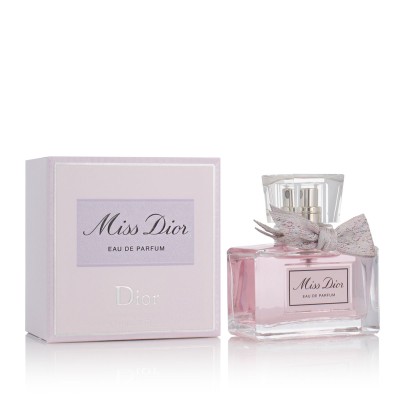 Dior Christian Miss Dior 2021 Eau De Parfum 30 ml kvepalai moterims