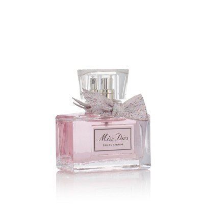 Dior Christian Miss Dior 2021 Eau De Parfum 30 ml kvepalai moterims