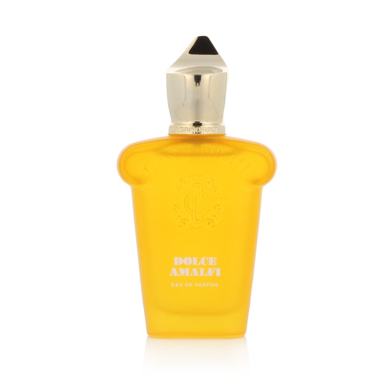 Xerjoff Casamorati 1888 Dolce Amalfi Eau De Parfum 30 ml kvepalai unisex