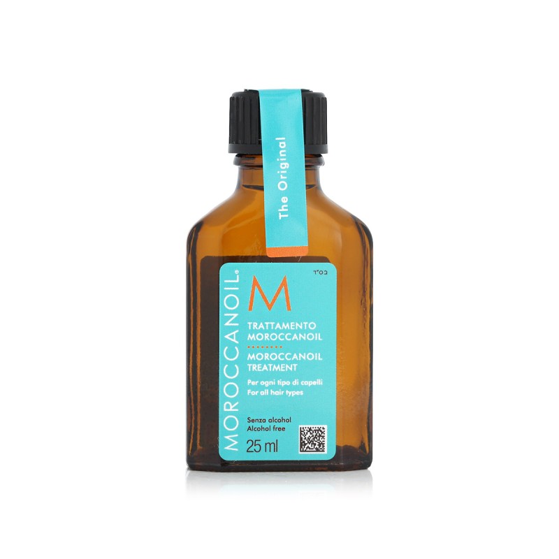 Moroccanoil Treatment 25 ml