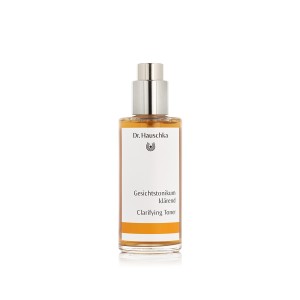 Dr. Hauschka Clarifying Toner 100 ml 2