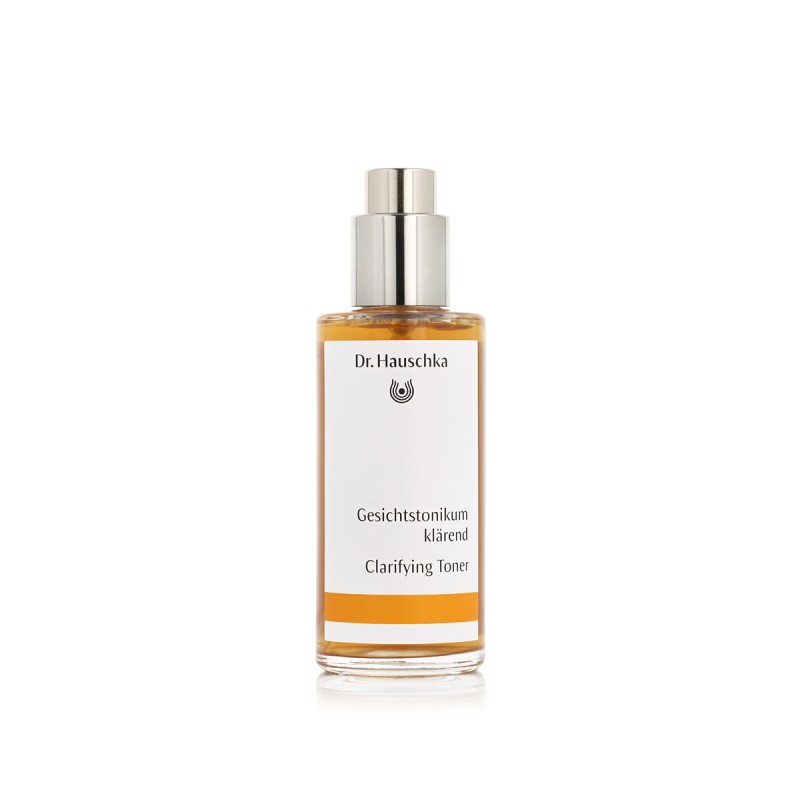 Dr. Hauschka Clarifying Toner 100 ml