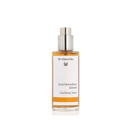 Dr. Hauschka Clarifying Toner 100 ml