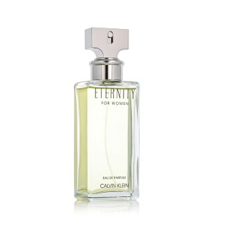 Calvin Klein Eternity for Women Eau De Parfum 100 ml kvepalai moterims