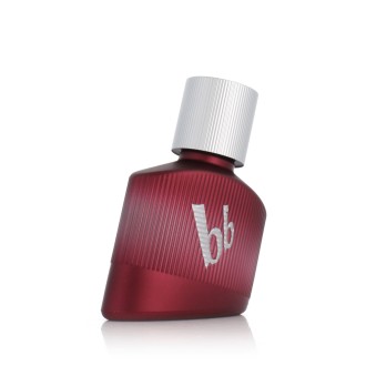 Bruno Banani Loyal Man Eau De Parfum 30 ml kvepalai vyrams 2