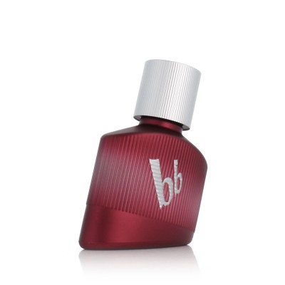 Bruno Banani Loyal Man Eau De Parfum 30 ml kvepalai vyrams