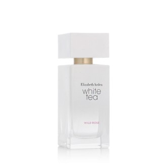 Elizabeth Arden White Tea Wild Rose Eau De Toilette 50 ml kvepalai moterims 2