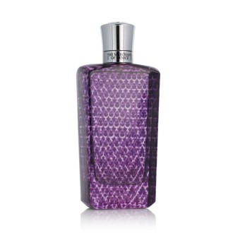 The Merchant of Venice Damascus Desert Eau De Parfum 100 ml kvepalai vyrams 2