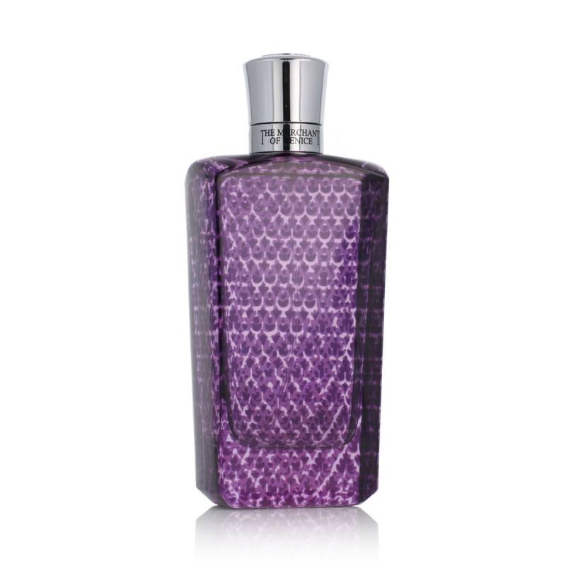 The Merchant of Venice Damascus Desert Eau De Parfum 100 ml kvepalai vyrams