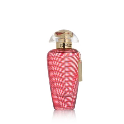 The Merchant of Venice Byzantium Saffron Eau De Parfum 50 ml kvepalai unisex