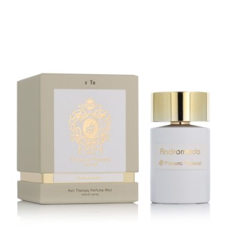Tiziana Terenzi Andromeda Hair Mist 50 ml (unisex)