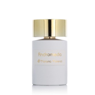Tiziana Terenzi Andromeda Hair Mist 50 ml (unisex) 2