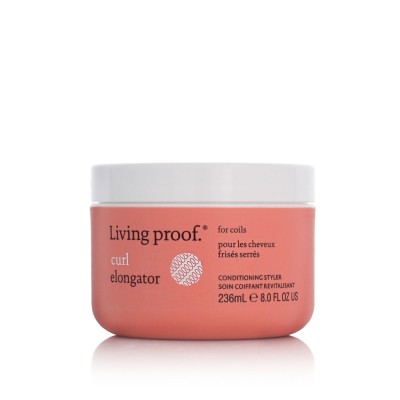 Living Proof. Curl Elongator 236 ml