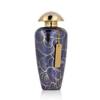 The Merchant of Venice Rococò Eau De Parfum Concentrée 100 ml kvepalai unisex 2