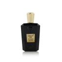 Orlov Paris Golden Prince Eau De Parfum Refillable 75 ml kvepalai vyrams