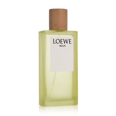 Loewe Agua de Loewe Eau De Toilette 100 ml kvepalai unisex