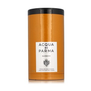Acqua Di Parma Barbiere Multi Action Face Cream 50 ml vyrams