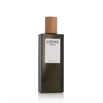Loewe Esencia pour Homme Eau De Parfum 50 ml kvepalai vyrams 2